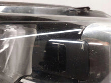 Load image into Gallery viewer, Frontscheinwerfer Citroën Berlingo 9816824780 LED Rechts Scheinwerfer Headlight SCH3479376602sz