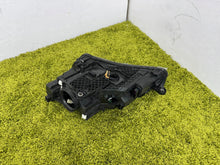 Laden Sie das Bild in den Galerie-Viewer, Frontscheinwerfer Skoda Superb III LED Rechts Scheinwerfer Headlight