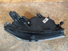 Laden Sie das Bild in den Galerie-Viewer, Frontscheinwerfer VW Passat B8 3G1941082P LED Rechts Scheinwerfer Headlight