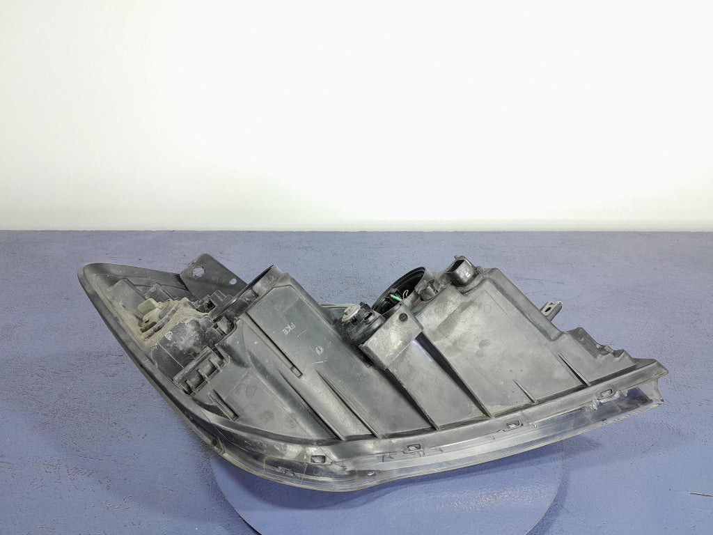 Frontscheinwerfer Kia Ceed 312398 Links Scheinwerfer Headlight