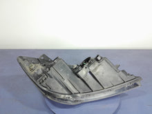 Laden Sie das Bild in den Galerie-Viewer, Frontscheinwerfer Kia Ceed 312398 Links Scheinwerfer Headlight