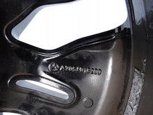 Load image into Gallery viewer, 1x Alufelge 18 Zoll 7.5" 5x112 44ET A2054018200 Mercedes-Benz W205 Rim Wheel FEL3807645850wg