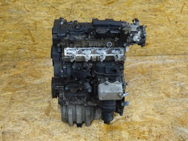 Motor Audi Seat C6 A4 B7 BUL 2.0 TFSI 220PS 162kW 147TKm 2004 Benzin Unkomplett