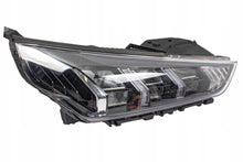 Laden Sie das Bild in den Galerie-Viewer, Frontscheinwerfer Hyundai Ioniq 92102-G2 92102G2 Full LED Rechts Headlight SCH1035997730ft