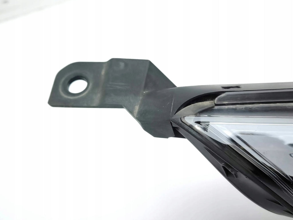 Frontscheinwerfer Kia Ceed 92102J7060 Rechts Scheinwerfer Headlight