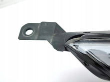 Load image into Gallery viewer, Frontscheinwerfer Kia Ceed 92102J7060 Rechts Scheinwerfer Headlight