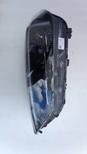 Load image into Gallery viewer, Frontscheinwerfer Hyundai Tucson 92101D7700 Links Scheinwerfer Headlight SCH5561981590gq