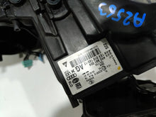 Laden Sie das Bild in den Galerie-Viewer, Frontscheinwerfer Audi A8 4H0941004AG Rechts Scheinwerfer Headlight