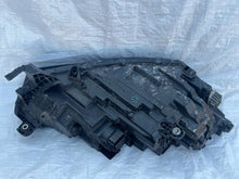 Laden Sie das Bild in den Galerie-Viewer, Frontscheinwerfer Skoda Octavia I 5E4941015 E258CB-153D29 Links Headlight SCH3595109943oa
