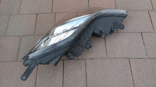 Laden Sie das Bild in den Galerie-Viewer, Frontscheinwerfer Hyundai Ix20 92101-1KXXX Links Scheinwerfer Headlight SCH3061026251jm