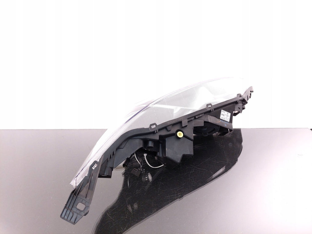 Frontscheinwerfer Ford Tourneo Connect Transit 20E786A5 Links Headlight SCH4396445583jj