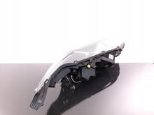 Laden Sie das Bild in den Galerie-Viewer, Frontscheinwerfer Ford Tourneo Connect Transit 20E786A5 Links Headlight SCH4396445583jj