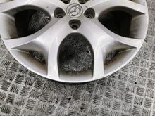 Laden Sie das Bild in den Galerie-Viewer, 1x Alufelge 19 Zoll 5x114.3 AMD100728 Mazda Cx-7 Rim Wheel FEL5579739511cu