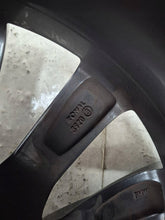 Laden Sie das Bild in den Galerie-Viewer, 1x Alufelge 18 Zoll 8.0" 5x112 Zum Streichen 6874441 BMW 5 G31 G30 Rim Wheel FEL3666216630gq