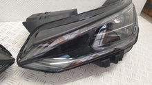 Laden Sie das Bild in den Galerie-Viewer, Frontscheinwerfer Kia Ev6 92102CV1 Full LED Ein Stück (Rechts oder Links)