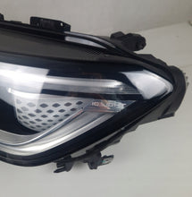 Load image into Gallery viewer, Frontscheinwerfer VW Id.4 11B941035M Links Scheinwerfer Headlight SCH1036491667eb