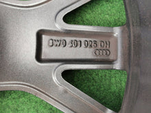 Load image into Gallery viewer, 1x Alufelge 19 Zoll 5x112 8W0601025DH Audi A4 Rim Wheel FEL9268903044ya