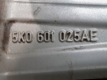 Load image into Gallery viewer, 1x Alufelge 16 Zoll 6.5" 5x112 50ET 5K0601025AE VW Golf VI Touran Rim Wheel FEL7083391586fq