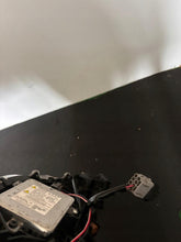 Laden Sie das Bild in den Galerie-Viewer, Frontscheinwerfer Mazda I Asx Xenon Rechts Scheinwerfer Headlight