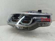 Laden Sie das Bild in den Galerie-Viewer, Frontscheinwerfer BMW 3 F30 F31 7453488-U YW Rechts Scheinwerfer Headlight SCH8394387844wk