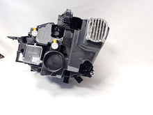 Load image into Gallery viewer, Frontscheinwerfer VW Id.4 11B941006A LED Rechts Scheinwerfer Headlight SCH9619727555xb