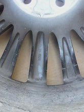 Laden Sie das Bild in den Galerie-Viewer, 1x Alufelge 20 Zoll 8.0&quot; 5x114.3 Toyota Highlander Rim Wheel