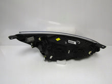 Laden Sie das Bild in den Galerie-Viewer, Frontscheinwerfer Ford Focus JX7B-13W030-AE Links Scheinwerfer Headlight SCH4905196317jb