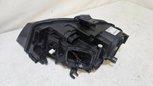 Laden Sie das Bild in den Galerie-Viewer, Frontscheinwerfer Audi A4 B8 8K0941004C Xenon Rechts Scheinwerfer Headlight SCH2467592197fw