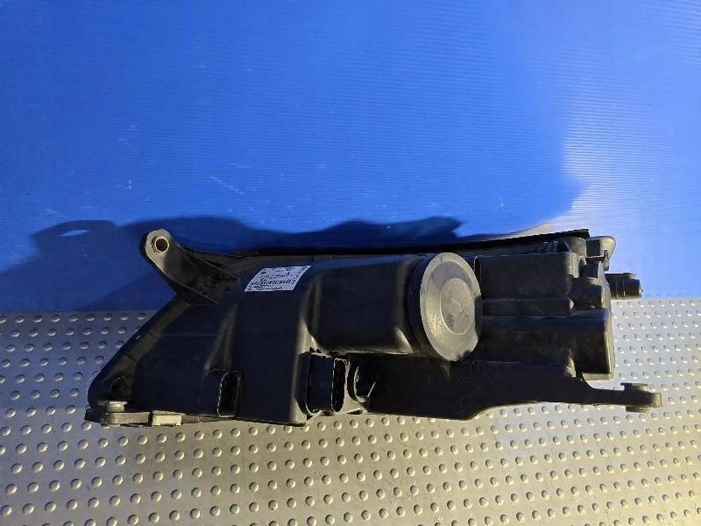 Frontscheinwerfer VW Tiguan 5N1941032AB Rechts Scheinwerfer Headlight