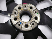 Load image into Gallery viewer, 1x Alufelge 19 Zoll 5.0" 5x112 28ET 6887937 BMW I3 I01 Rim Wheel FEL4097018069vd