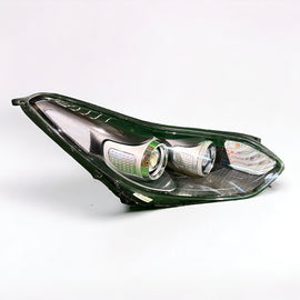 Frontscheinwerfer Kia Sportage IV 92102-F1000 92102-F1030 Rechts Headlight