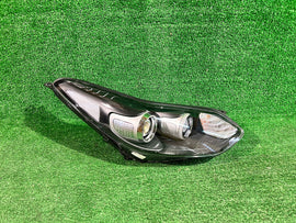 Frontscheinwerfer Kia Sportage IV 92102-F1000 92102-F1030 Rechts Headlight