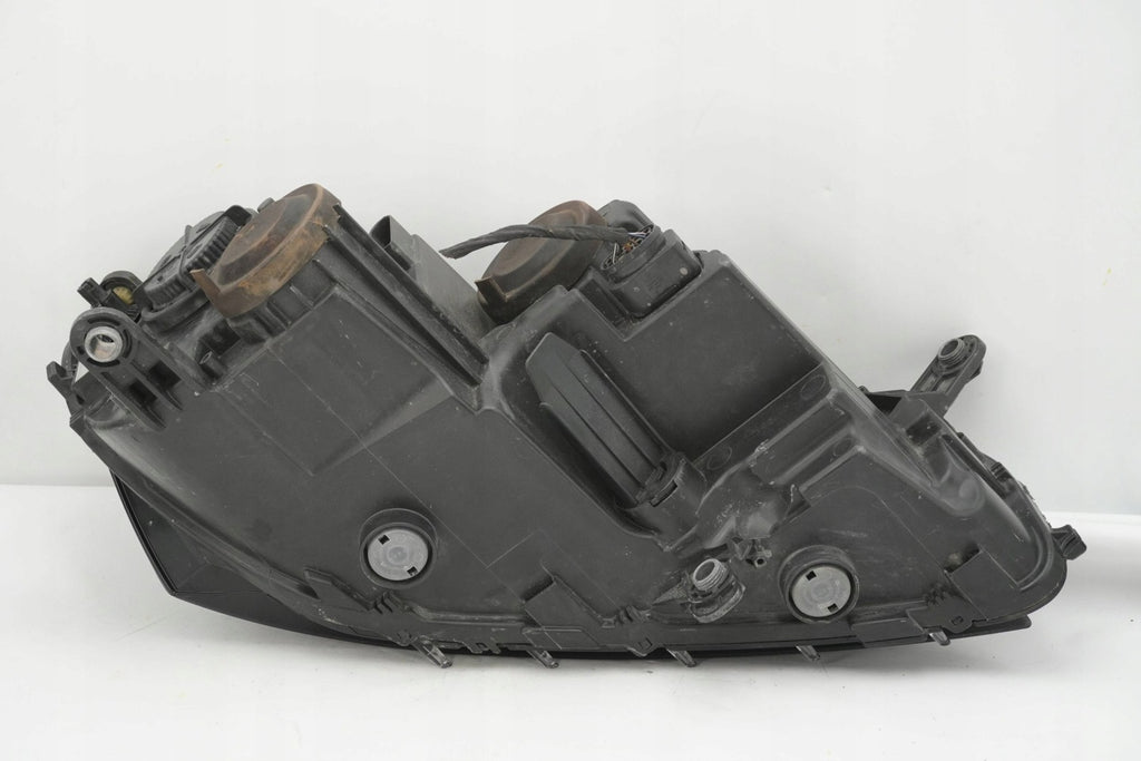 Frontscheinwerfer VW Passat B7 3AB941005 Links Scheinwerfer Headlight SCH7484833686gy
