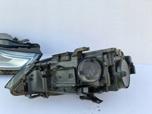 Laden Sie das Bild in den Galerie-Viewer, Frontscheinwerfer Audi A4 8K0941005C 8K0941006C Ein Satz Scheinwerfer Headlight SCH8244900253ou