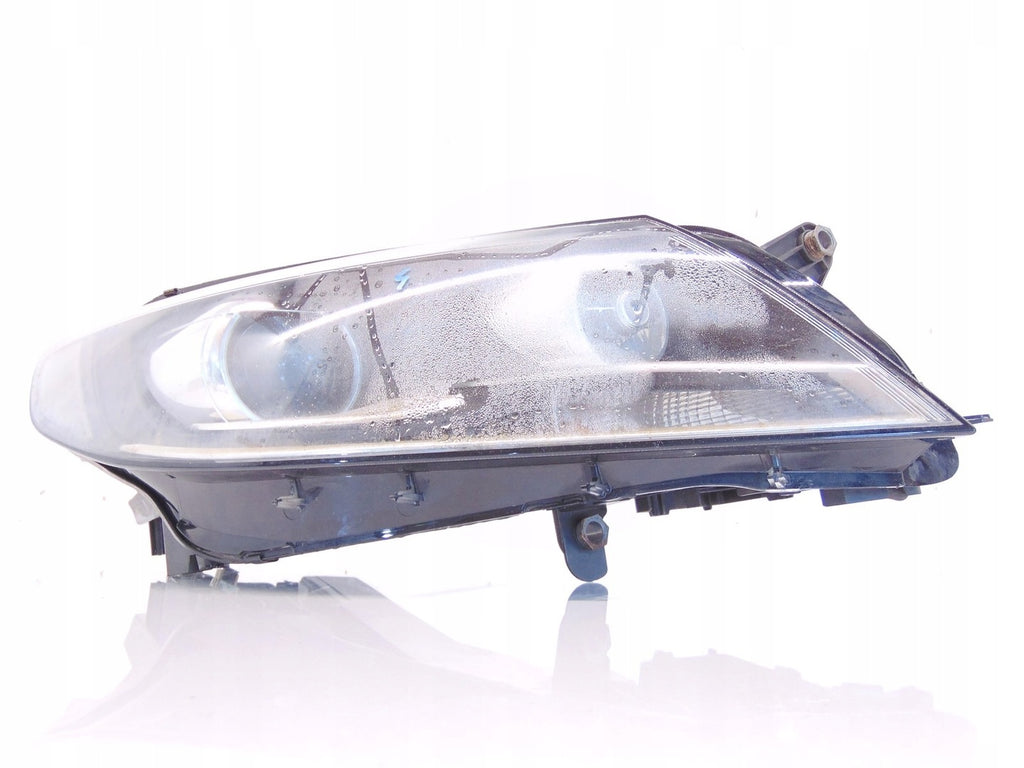 Frontscheinwerfer VW Passat Cc 3C8941032H Rechts Scheinwerfer Headlight