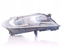 Load image into Gallery viewer, Frontscheinwerfer VW Passat Cc 3C8941032H Rechts Scheinwerfer Headlight