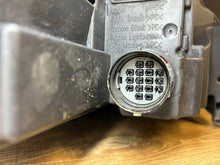 Laden Sie das Bild in den Galerie-Viewer, Frontscheinwerfer Land Rover Range Sport 13W030-DG Links Scheinwerfer Headlight SCH7909751332la