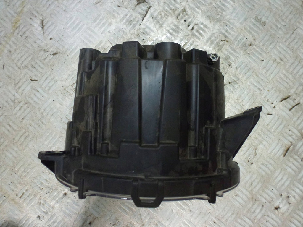 Frontscheinwerfer Jeep Gladiator Wrangler Jl I 55112881AF Links Headlight SCH3606446680yq