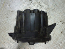 Laden Sie das Bild in den Galerie-Viewer, Frontscheinwerfer Jeep Gladiator Wrangler Jl I 55112881AF Links Headlight SCH3606446680yq