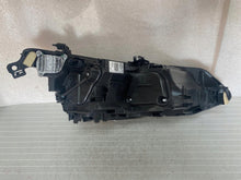 Load image into Gallery viewer, Frontscheinwerfer VW Golf VIII 5H1941035 LED Links Scheinwerfer Headlight SCH8311895151zp