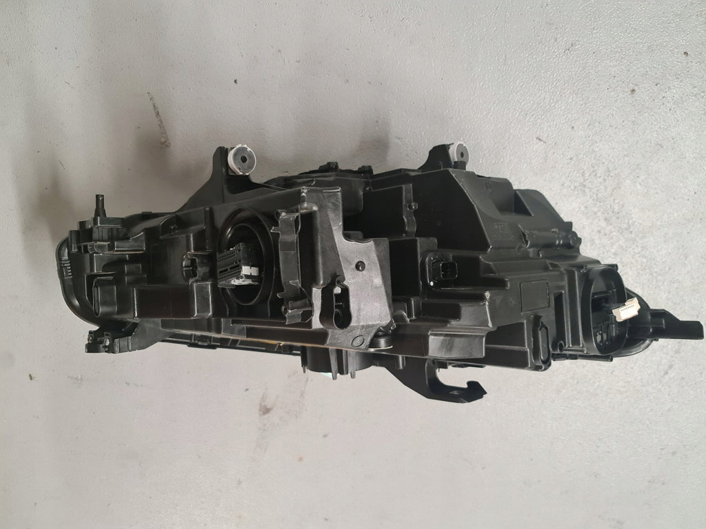 Frontscheinwerfer BMW G16 G14 G15 5A27A33KOD 85122000 Laser Links Headlight SCH7194131393ju