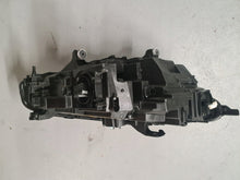 Laden Sie das Bild in den Galerie-Viewer, Frontscheinwerfer BMW G16 G14 G15 5A27A33KOD 85122000 Laser Links Headlight SCH7194131393ju