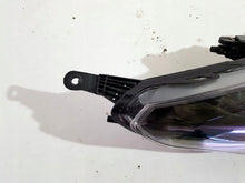 Load image into Gallery viewer, Frontscheinwerfer Ford 7JBB-13W029 Rechts Scheinwerfer Headlight