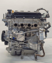 Laden Sie das Bild in den Galerie-Viewer, Motor Suzuki Vitara Ly K15C 1.5 102PS 75kW 3TKm Engine Unkomplett MOT8685441961yz
