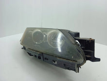 Load image into Gallery viewer, Frontscheinwerfer Mazda Cx-7 E22151030 Rechts Scheinwerfer Headlight SCH8885352658kr