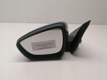 Load image into Gallery viewer, Außenspiegel Seitenspiegel Ford Focus MK4985 Links Side Mirror