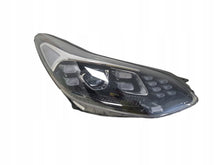 Laden Sie das Bild in den Galerie-Viewer, Frontscheinwerfer Kia Sportage 92102-F1500 Full LED Rechts Headlight SCH6390946205fb