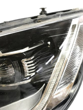 Load image into Gallery viewer, Frontscheinwerfer VW Passat B8 3G1941081H Links Scheinwerfer Headlight SCH9204293848tm