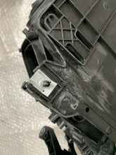 Load image into Gallery viewer, Frontscheinwerfer Audi A4 8K0941004S Xenon Rechts Scheinwerfer Headlight