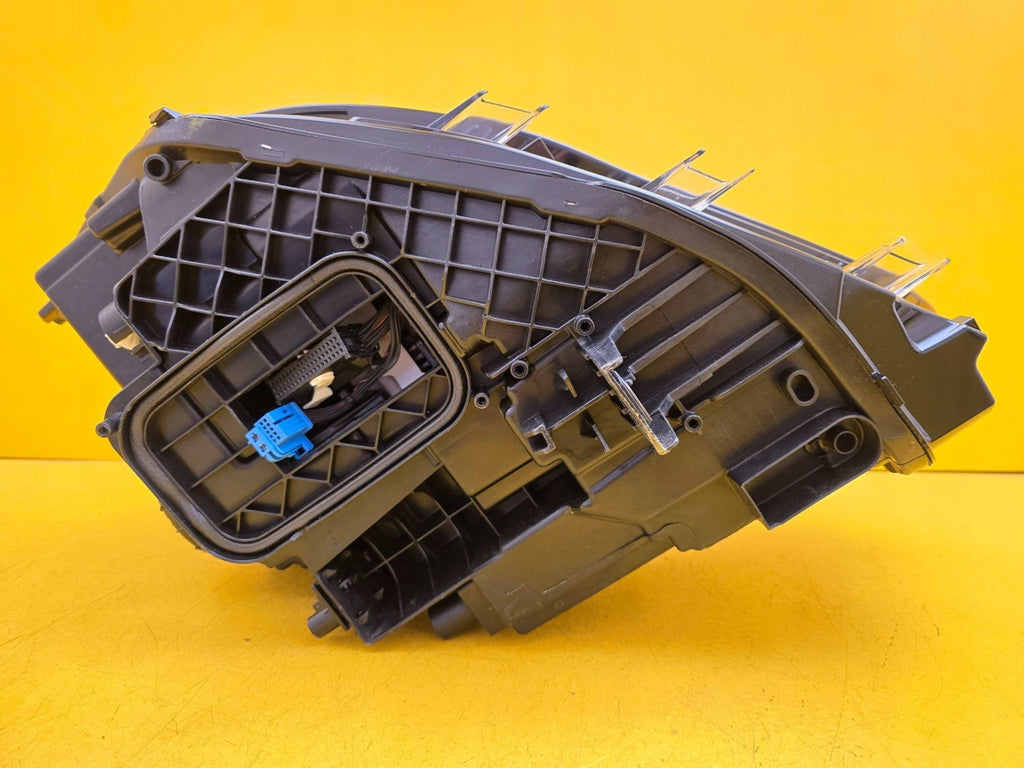 Frontscheinwerfer Mercedes-Benz W247 A2479064205 LED Rechts Headlight SCH2844682235ul